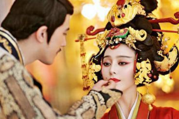 1562136434124839.png image.png