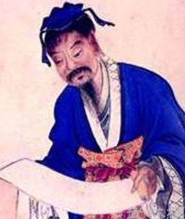 1562120839654696.png image.png