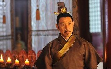 1562051935753876.png image.png