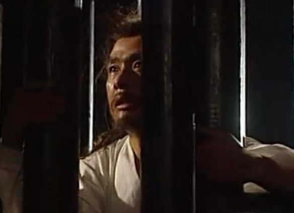 1562136424594123.png image.png