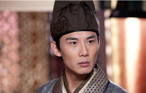 1562049031705833.png image.png