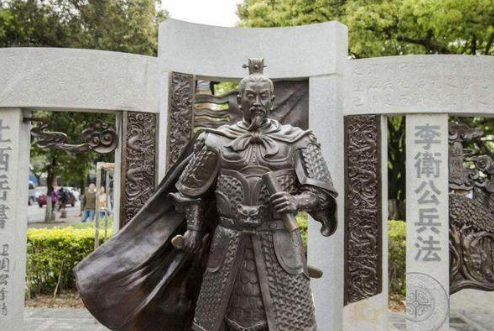 1562050866800432.png image.png