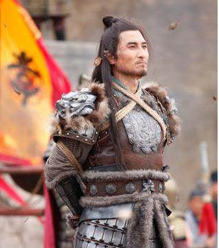 1562139796340287.png image.png