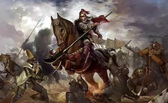 1562218615988443.png image.png