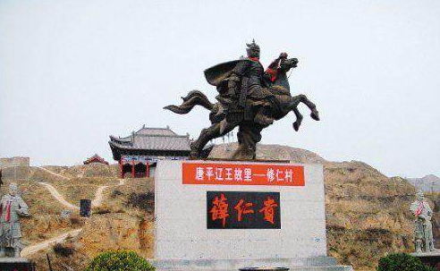 cc3920b8-85ad-4cf1-a248-398e5cb7c5bd.jpg