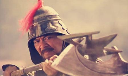 1562055528681462.png image.png