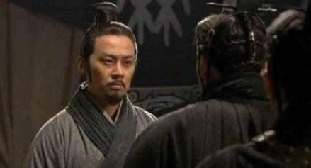 1562057147706596.png image.png