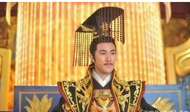 1562051924748941.png image.png