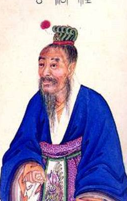 1562206488161862.png image.png