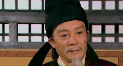 1562120686879807.png image.png