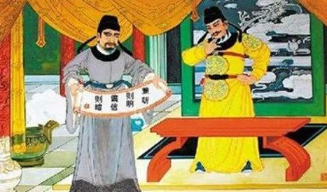 1562121077122822.png image.png