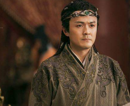 1562226866450442.png image.png