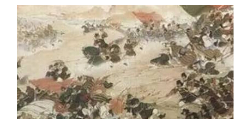 1482492998506208.png blob.png