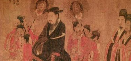 1482492910360836.png blob.png