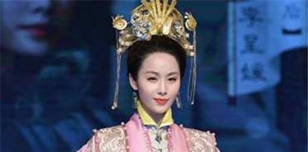 明英宗