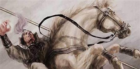 1482235069602257.jpg 5789441460438589_副本.jpg