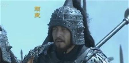 1482235107731503.jpg u=1621670552,4104368939&fm=21&gp=0_副本.jpg