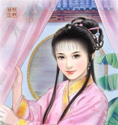 传奇皇后沈珍珠后皇帝悬空后位等她回来