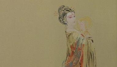 1482127096862703.jpg 搜狗截图16年12月19日1358_96.jpg