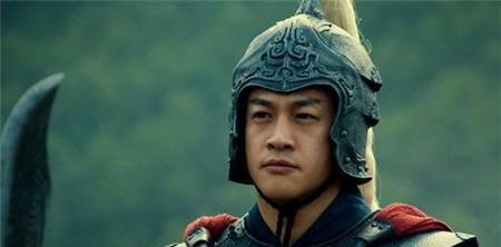 1482139636819505.jpg 33620039_副本.jpg