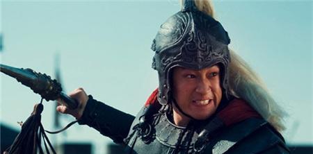 1482139610918313.jpg 094_副本.jpg