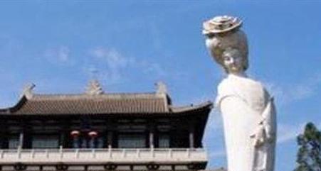 1482127086311467.jpg 搜狗截图16年12月19日1358_95.jpg