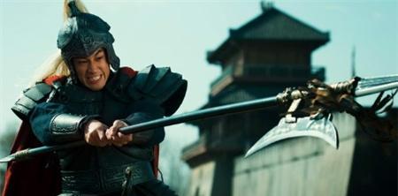 1482139676461535.jpg ee5ccd2568df4e32b6a9bada4d8b48c0_副本.jpg