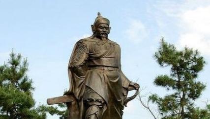 1482041402413282.jpg 搜狗截图16年12月18日1410_169.jpg