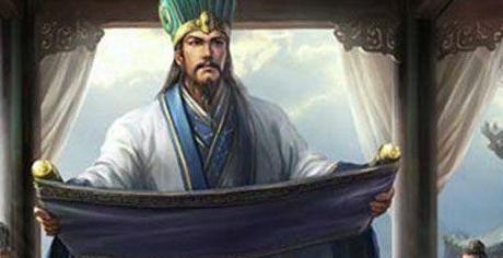 1481870415225646.jpg 搜狗截图16年12月16日1440_184.jpg