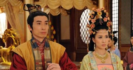 1482113167350619.jpg 搜狗截图16年12月19日1006_13.jpg