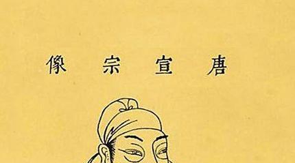 1482113104200964.jpg 搜狗截图16年12月19日1005_11.jpg