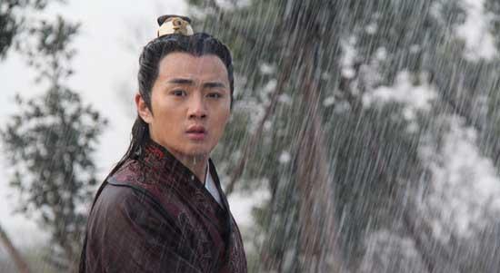 1482112403244234.jpg 1.jpg