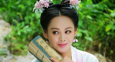 1482114781281664.jpg 搜狗截图16年12月19日1033_29.jpg