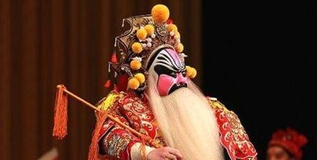 1482029925978847.jpg 搜狗截图16年12月18日1059_110.jpg