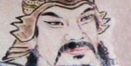 1482041423593017.jpg 搜狗截图16年12月18日1411_170.jpg