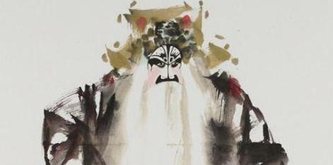 1482029937628426.jpg 搜狗截图16年12月18日1059_111.jpg