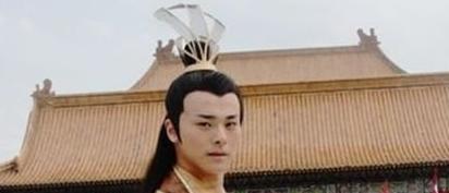 1481859346757112.jpg 搜狗截图16年12月16日1136_137.jpg