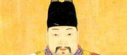 1481859329654284.jpg 搜狗截图16年12月16日1136_136.jpg