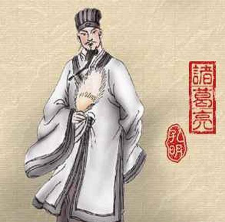 1479728725994869.jpg 19300167799770132987402367765.jpg