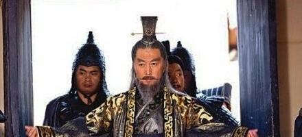 1481853895320722.jpg 搜狗截图16年12月16日1005_74.jpg