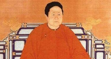 搜狗截图16年12月15日1023_32.jpg