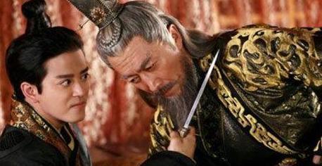 1481853870333912.jpg 搜狗截图16年12月16日1005_73.jpg