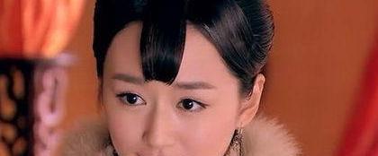 搜狗截图16年12月15日1023_31.jpg