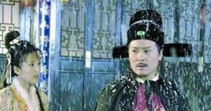 1481701136940870.jpg 搜狗截图16年12月14日1539_220.jpg