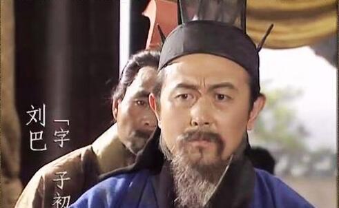 1481618608723823.jpg 1.jpg