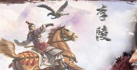 1481521122438017.jpg 搜狗截图16年12月12日1339_95.jpg