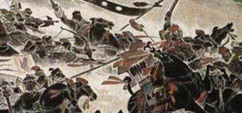 1481521097436682.jpg 搜狗截图16年12月12日1338_94.jpg