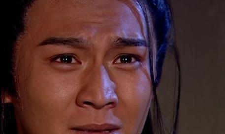 1481521088453360.jpg 搜狗截图16年12月12日1338_93.jpg