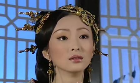 1481595205914947.jpg 20140810150116_vvsiB.thumb.700_0.jpg