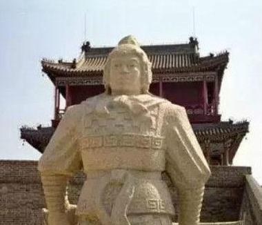 1481419631239717.jpg 搜狗截图16年12月11日0927_28.jpg